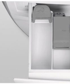 DAM212865110 9 0c15883d a45a 4ff7 8a8d 785b395c92ad