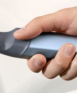 api rest 00ed29448a7522f610cac04d7b9ea7e0 assets 2a1f3dcb0b75e30d3576ca268dc12f03 preview sgmConversionBaseFormat