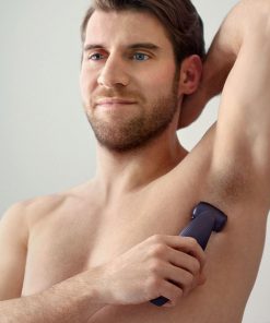 api rest 00ed29448a7522f610cac04d7b9ea7e0 assets b8d165c38b66f93301eb3c7170019bdb preview sgmConversionBaseFormat