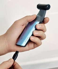 api rest 00ed29448a7522f610cac04d7b9ea7e0 assets cdce11a07ef84c2cf5bedd7babdcc054 preview sgmConversionBaseFormat