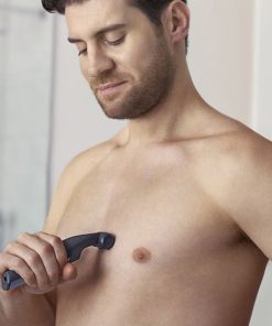 api rest 00ed29448a7522f610cac04d7b9ea7e0 assets d16e94e62dce8542e4bb889903323a12 preview sgmConversionBaseFormat