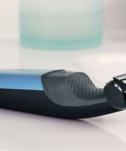 api rest 00ed29448a7522f610cac04d7b9ea7e0 assets d7e36060a8a37b5e6555571db1bb2423 preview sgmConversionBaseFormat