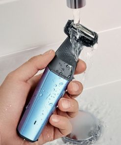 api rest 00ed29448a7522f610cac04d7b9ea7e0 assets f923eb2597ba23216f7f39366750870d preview sgmConversionBaseFormat