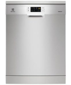 ELECTROLUX Lavastoviglie ESF5534LOX Capacità 13 Coperti Classe E Colore Inox