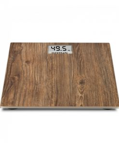 g30045 dsc1687 scaled