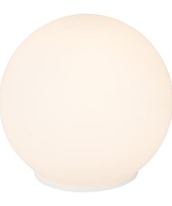 pdt2D32760007085442Dp2Dbilyy02