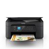 EPSON Stampante WorkForce WF-2910DWF