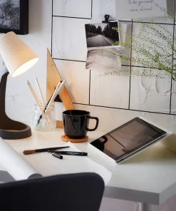 svallet lampada da lavoro grigio scuro bianco 1028313 ph177478 s5