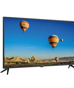 STRONG 40" SRT 40FC4433 (40"/101 cm)