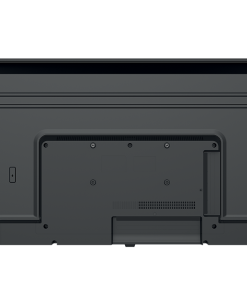Alternative view of STRONG 40" SRT 40FC4433 (40"/101 cm)