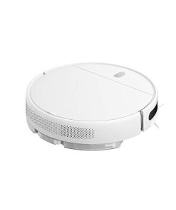 XIAOMI Mijia G1 Robot Aspirapolvere e Lavapavimenti