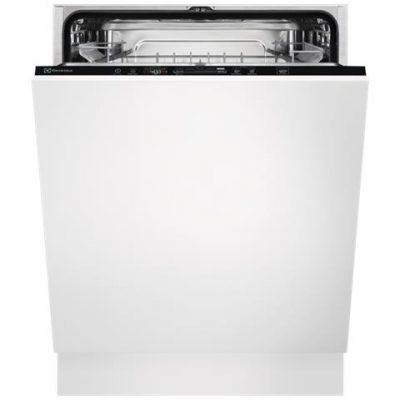ELECTROLUX EES47311L da Incasso a Scomparsa Totale Classe E Capacità 13 Coperti