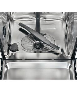 DAM208013392 1 cb2e731f e668 4410 b235 68e5bc7136e2