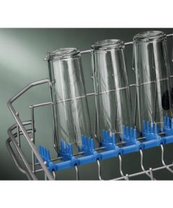 DAM208013392 2 0adacaba 2e03 437c 921c 3c15ffe8bcf3