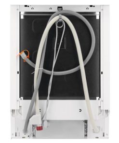 DAM208013392 3 d7cd0f25 cce5 4994 8c75 f0ef168eea39