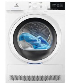 ELECTROLUX Asciugatrice 8 Kg EW7HW842