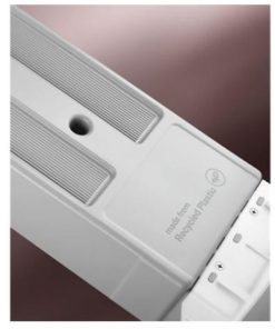 DAM213753608 11 ceb05ed5 52f8 46c2 aa82 26eb83cc62c4