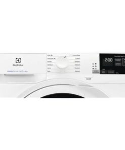 DAM213753608 7 95bc585f 7789 4f13 9887 871d3f15920b