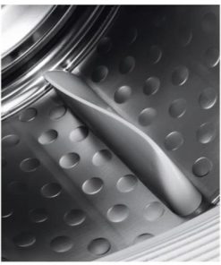 DAM213753608 8 07a5ac4e 8ae1 4dfd a301 b016b215467d