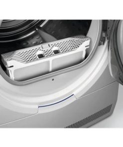 DAM213753608 9 560c68f7 3950 4761 9c9f 416413c4224c