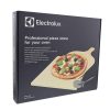 ELECTROLUX Pietra refrattaria per Pizza