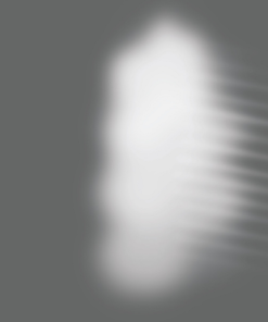 Electrolux 92459066 PSEEIR200FS0001W EDB1740 lt zoom