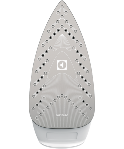 Electrolux 92459073 PSEEIR200FS0001X EDB1740 lt zoom