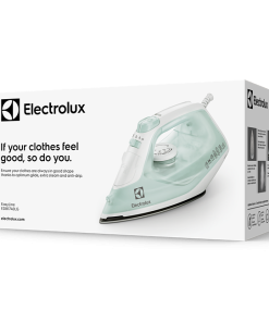 Electrolux 92481113 PSEEIR21PGS0000Q EDB1740LG sv zoom