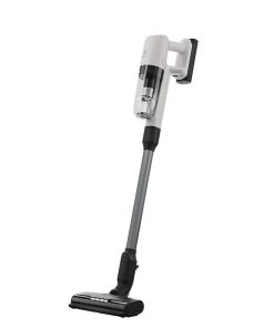 Electroluxbatterie 1