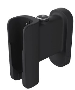 Electroluxbatterie 2