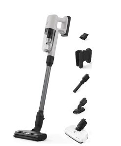ELECTROLUX Aspirapolvere senza filo 700 Cordless cleaner