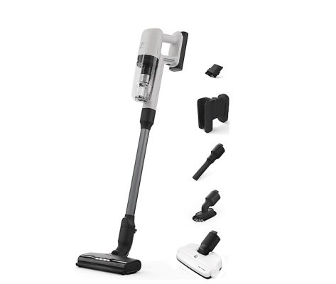 ELECTROLUX Aspirapolvere senza filo 700 Cordless cleaner