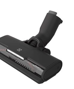 Alternative view of ELECTROLUX Aspirapolvere senza filo 700 Cordless cleaner