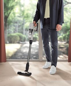 Electroluxbatterie 5