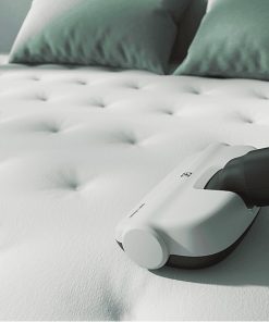 Electroluxbatterie 6