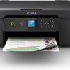 Epson3200 1