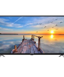 UNITED TV LED39HS62 HD Ready 39 "