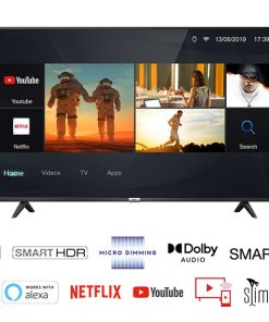 api rest 00ed29448a7522f610cac04d7b9ea7e0 assets 15fe4821806dca8b42777d9c4bdf79b8 preview sgmConversionBaseFormat