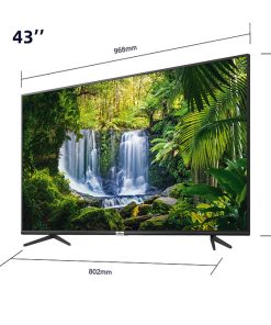 api rest 00ed29448a7522f610cac04d7b9ea7e0 assets 35941df2954d12e1f9823f1170d70650 preview sgmConversionBaseFormat