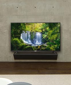 api rest 00ed29448a7522f610cac04d7b9ea7e0 assets 4177d2710f0b57cd49b96f800c120661 preview sgmConversionBaseFormat