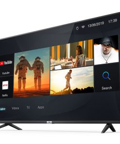 api rest 00ed29448a7522f610cac04d7b9ea7e0 assets 4c88acb6cd695f3e25a7166cf7ad57e2 preview sgmConversionBaseFormat