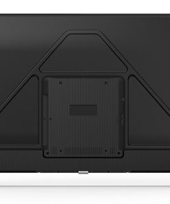 api rest 00ed29448a7522f610cac04d7b9ea7e0 assets 670ad43512024cfb8980699d2a5de79e preview sgmConversionBaseFormat