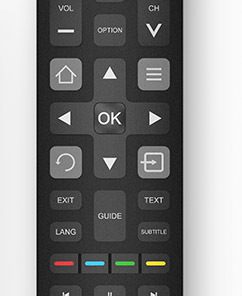 api rest 00ed29448a7522f610cac04d7b9ea7e0 assets 689f4b83715763f8010ad24ba9e8f7e0 preview sgmConversionBaseFormat