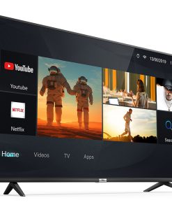 api rest 00ed29448a7522f610cac04d7b9ea7e0 assets 7e772516d692a3e46cbe034135176395 preview sgmConversionBaseFormat