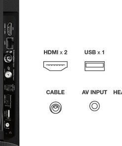 api rest 00ed29448a7522f610cac04d7b9ea7e0 assets 87b41569152b87d52c6663a00123242a preview sgmConversionBaseFormat