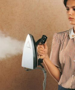 api rest 00ed29448a7522f610cac04d7b9ea7e0 assets b16a86a67d868457f1aceac8e9f92580 preview sgmConversionBaseFormat