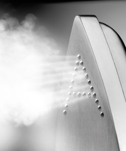 api rest 00ed29448a7522f610cac04d7b9ea7e0 assets baa293b67ac3cc1dbcd3da2d75c18bbd preview sgmConversionBaseFormat