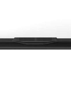 api rest 00ed29448a7522f610cac04d7b9ea7e0 assets d1a0c4779adfbfc437bdb9c9b404a037 preview sgmConversionBaseFormat