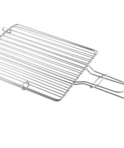 Alternative view of G3FERRARI G10024 Giulietta Barbecue