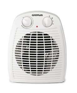 G3FERRARI G60001 Termoventilatore